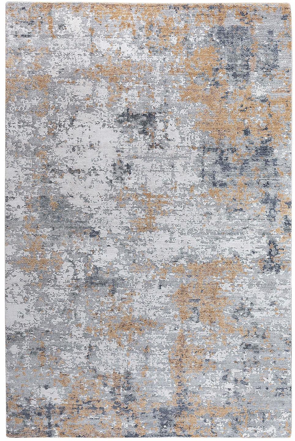 Tappeto Tibetano 9 | Misura: 250 x 300 cm