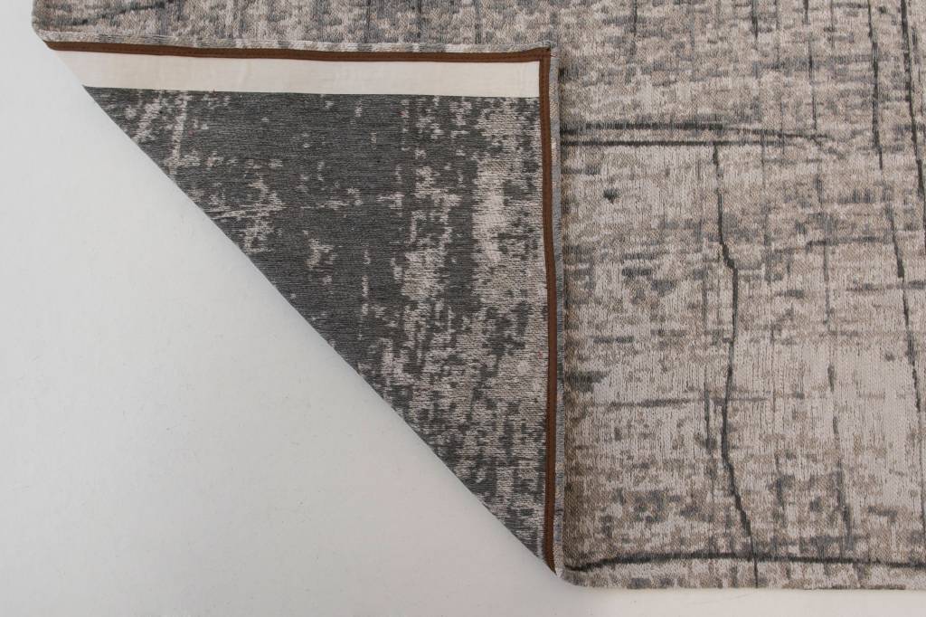 Tappeto Jersey Stone 8420 | Misura: 200 x 280 cm