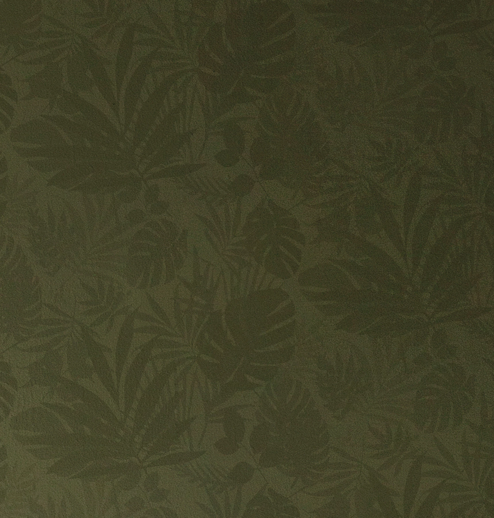 Carta da parati Jungle