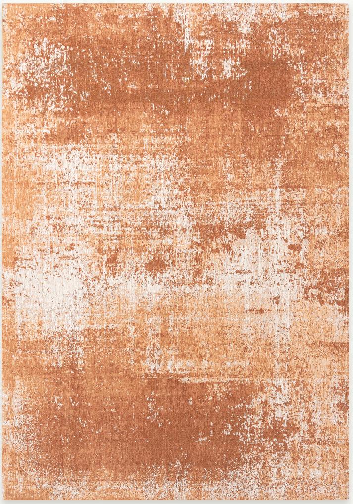 Tappeto Mars 9657