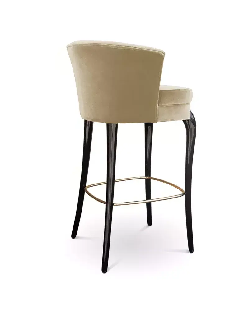 Jolie Sgabello Bar