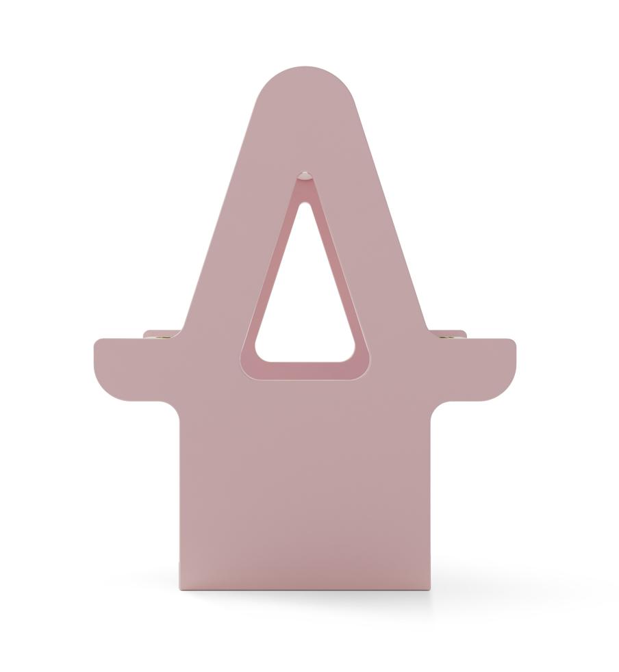 Cavalletto Da Disegno Merlin Artist’s Easel