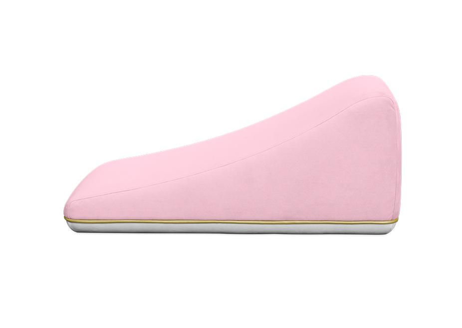 Accessorio Playful Bubble Slide