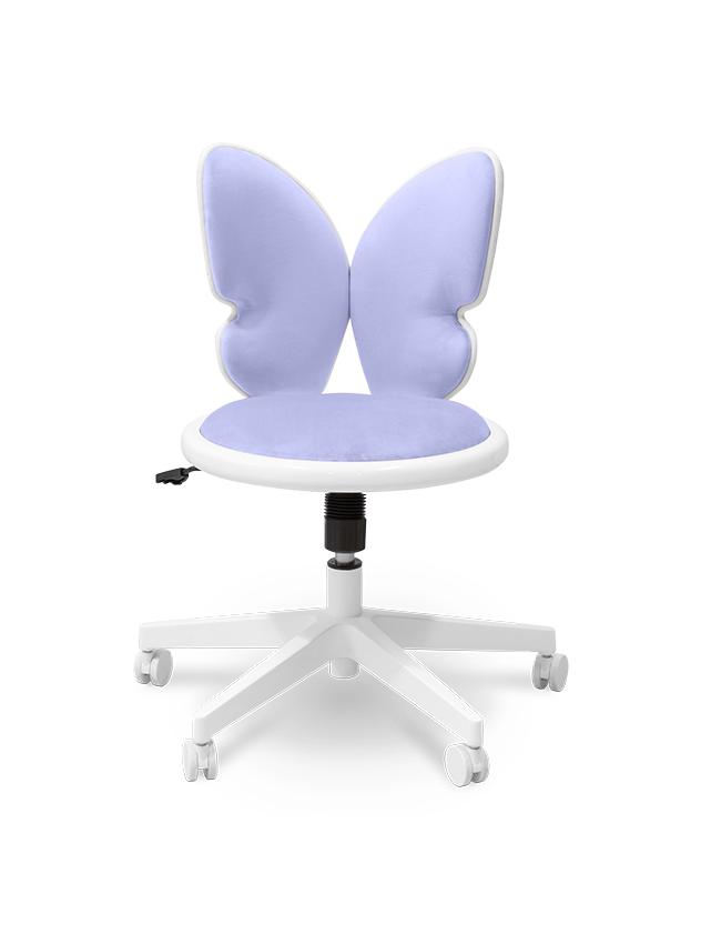 Sedia Per Bambini Pixie Magic