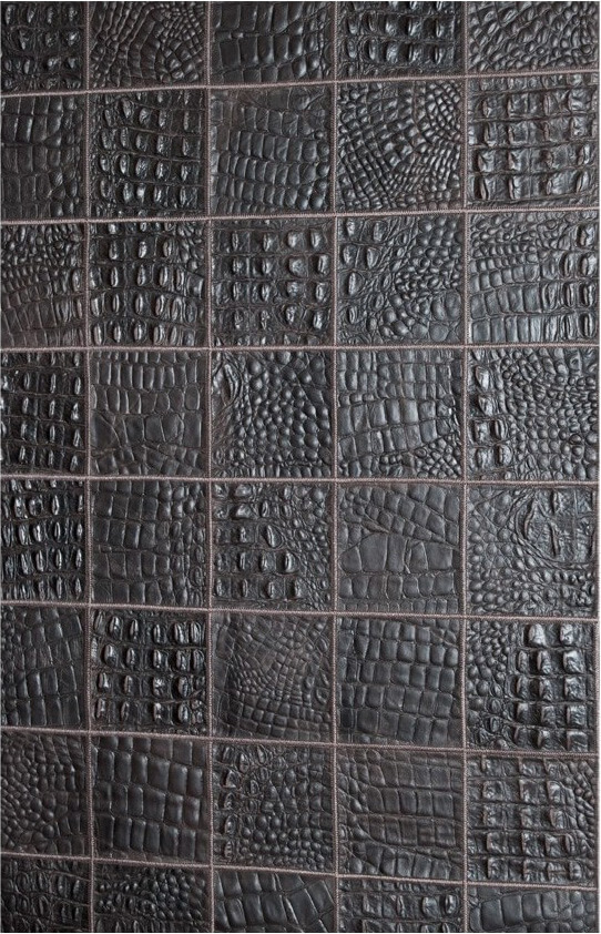 Tappeto Demis | Misura: 160 x 220 cm