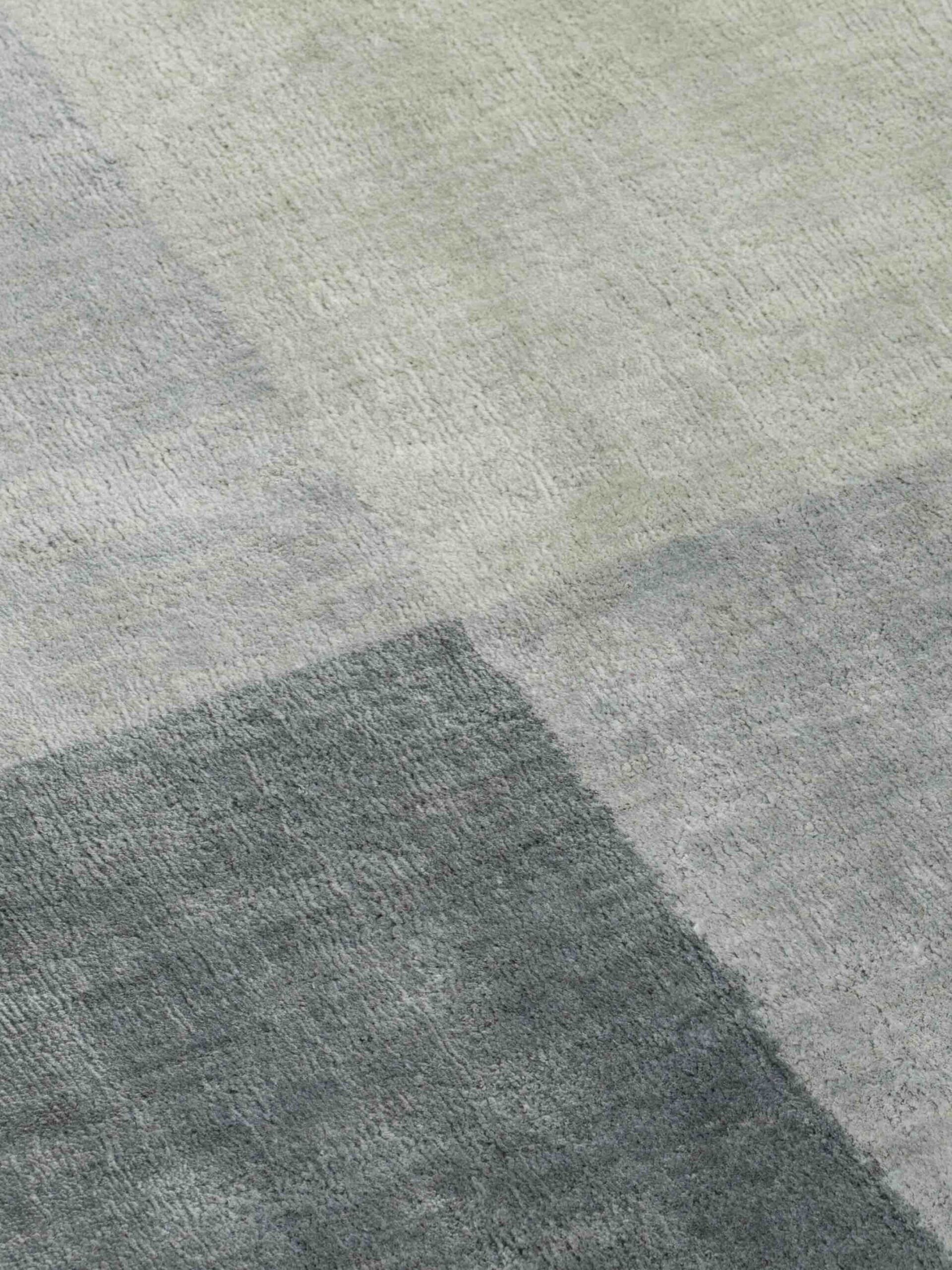Tappeto Density 2 | Misura: 200 × 300 cm