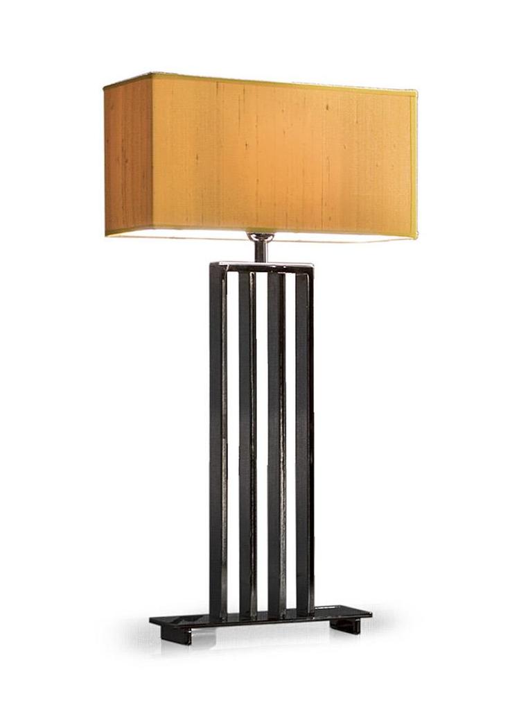 Lampada da Tavolo Piccola Perfect Time