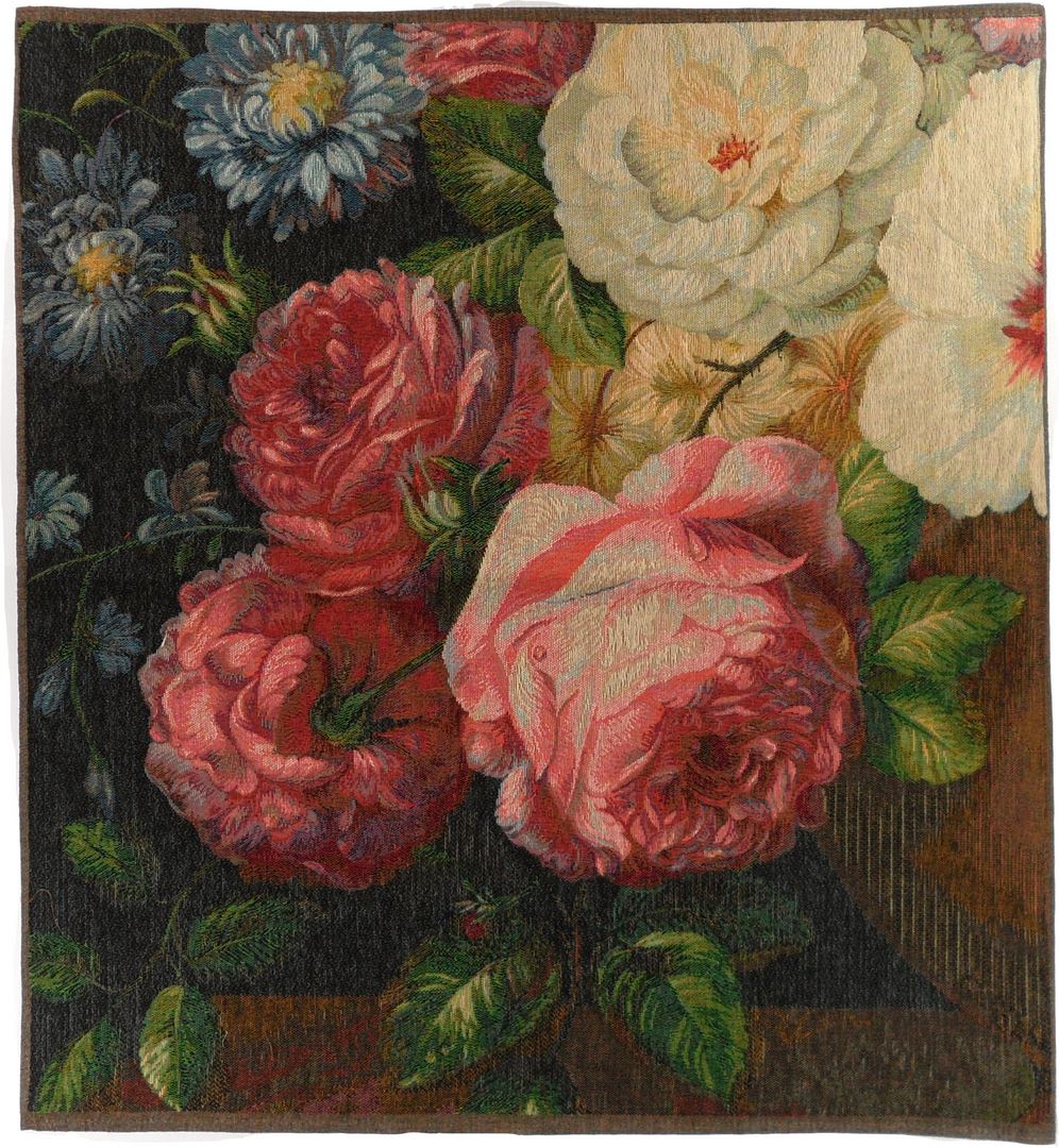 Arazzo Fiori