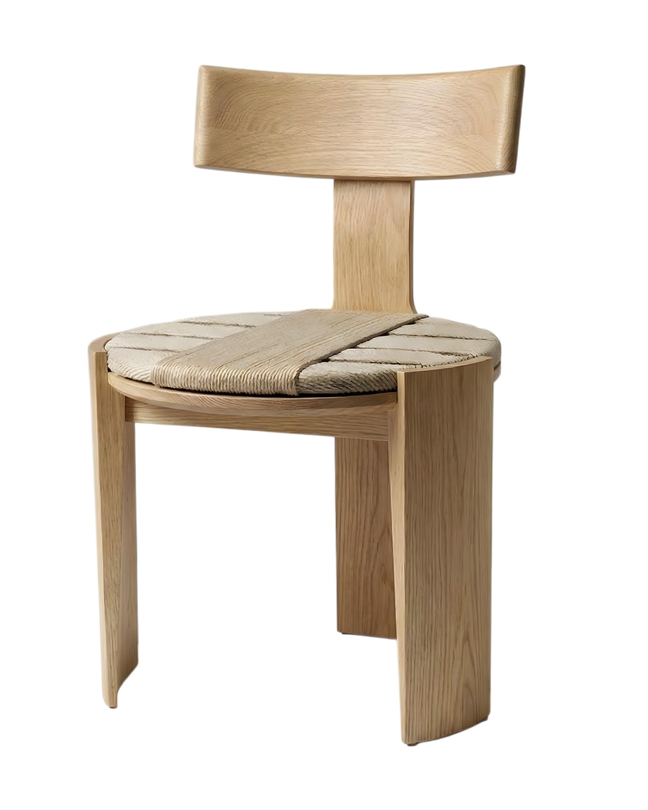 Sedia Nest