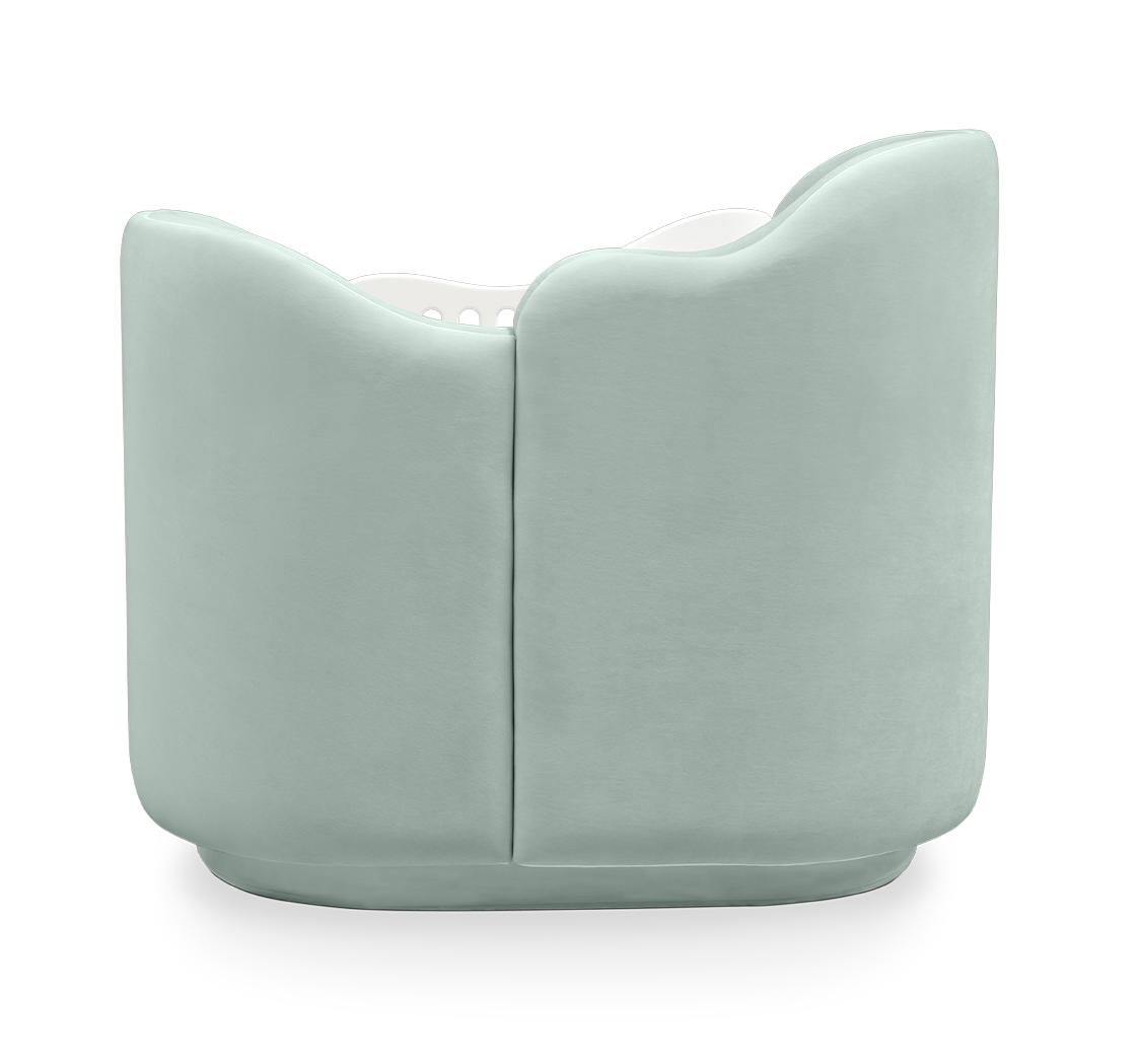 Lettino Per Neonati Cloud Nest