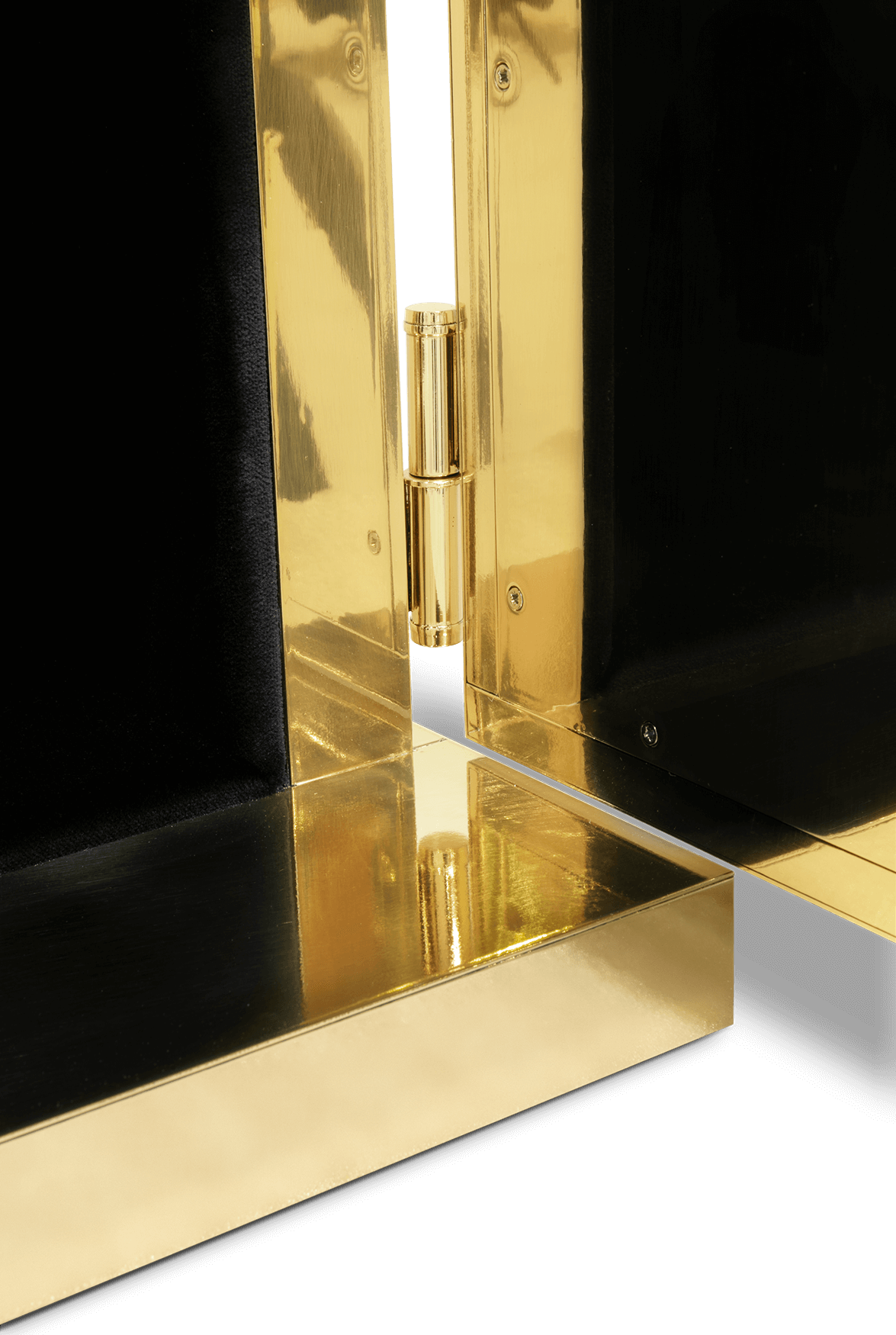 Cassaforte Gioielli Tycoon