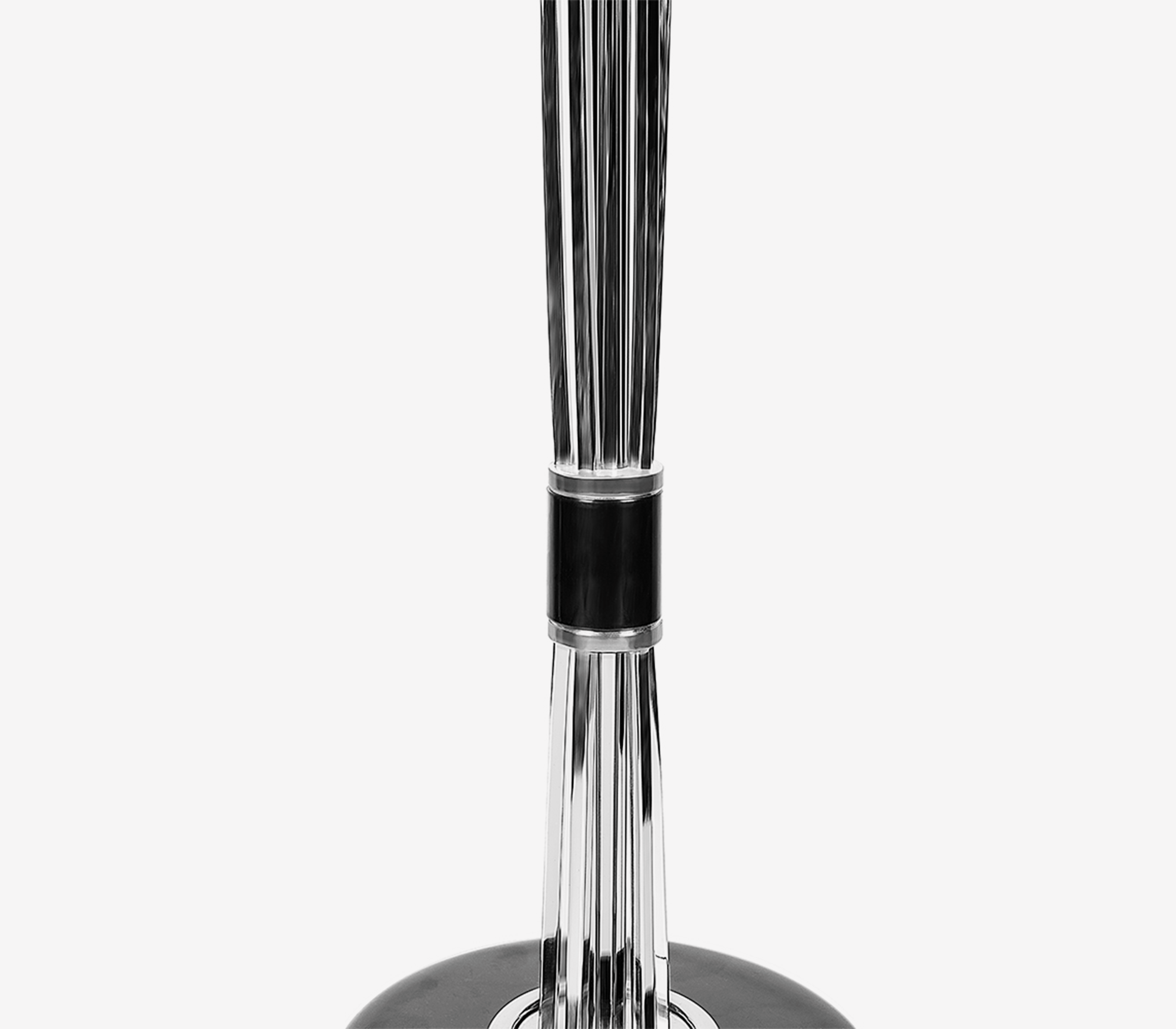 Lampada da Tavolo Ellis