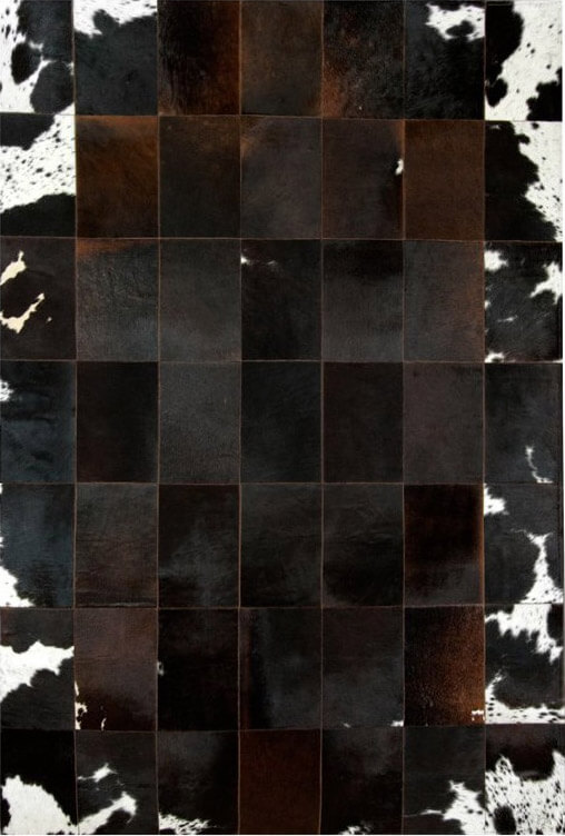 Tappeto Larissa | Misura: 140 x 210 cm