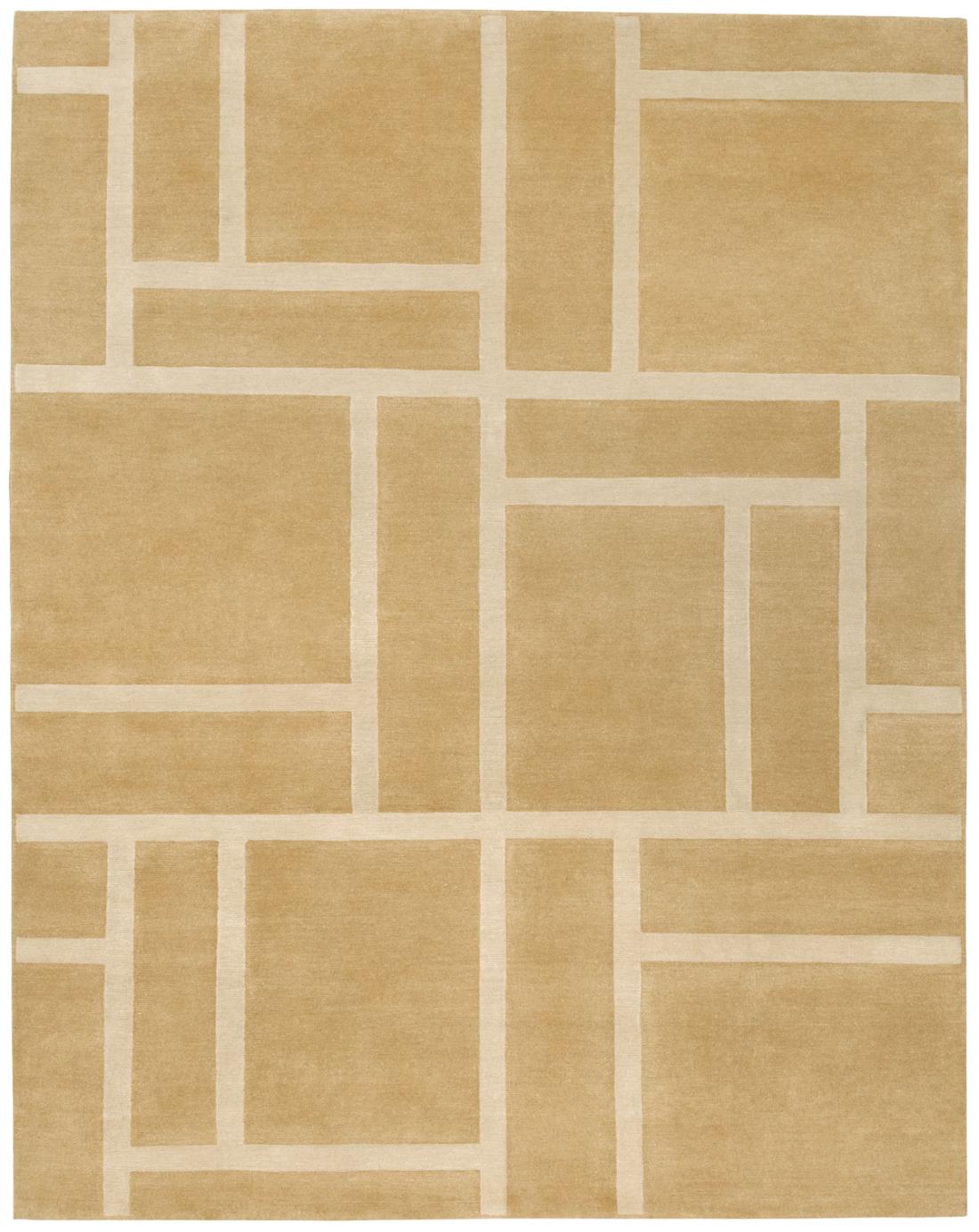 Tappeto Loom