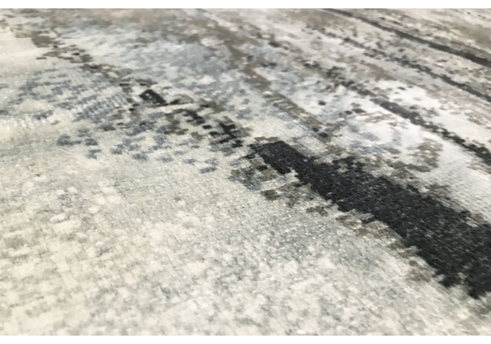 Tappeto Neo | Misura: 200 x 300 cm