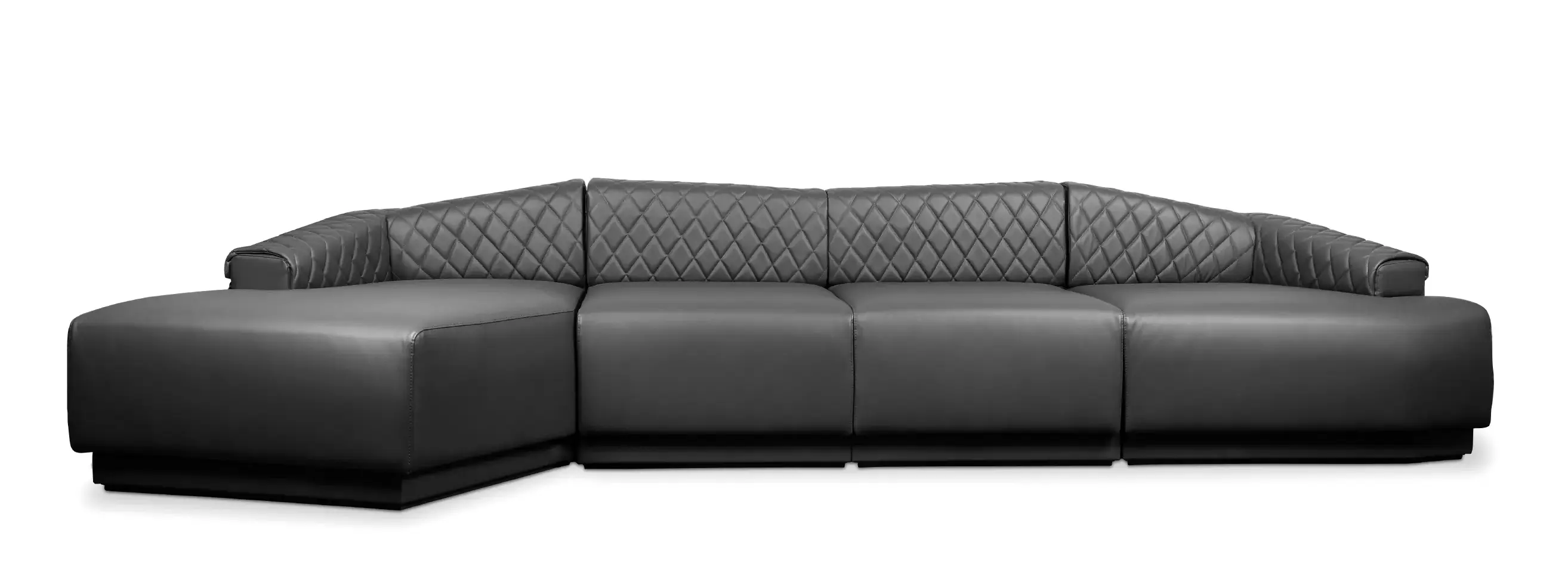 Divano Serpent