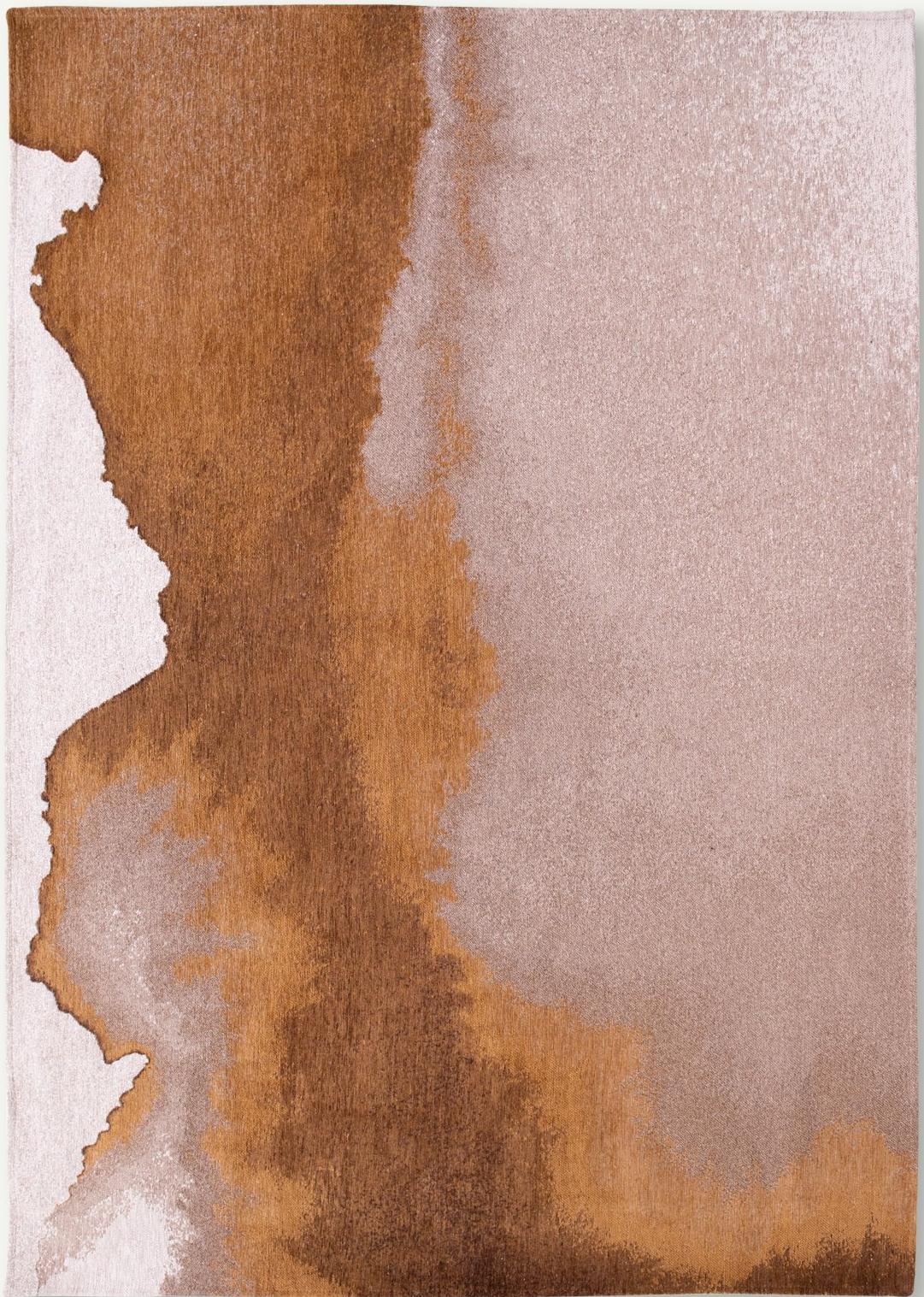Tappeto Chestnut 9326