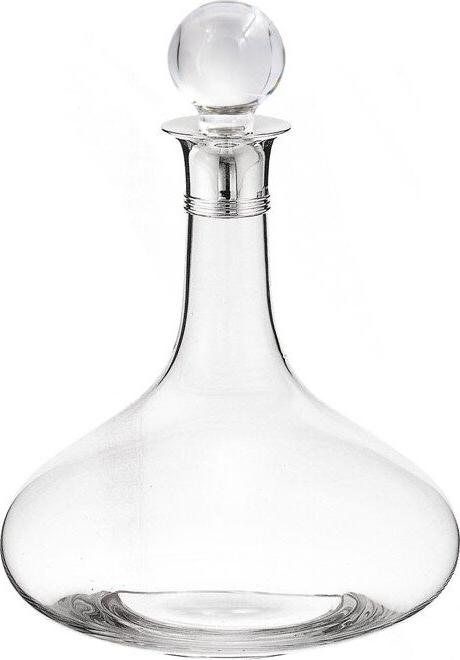 Decanter Royal