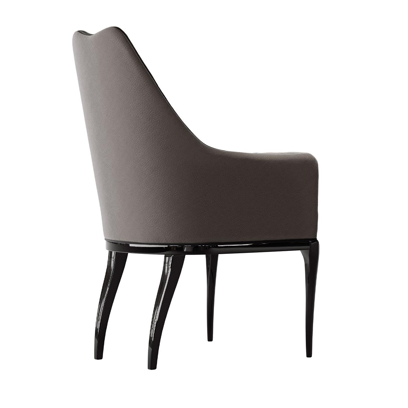 Sedia Elegante Victor