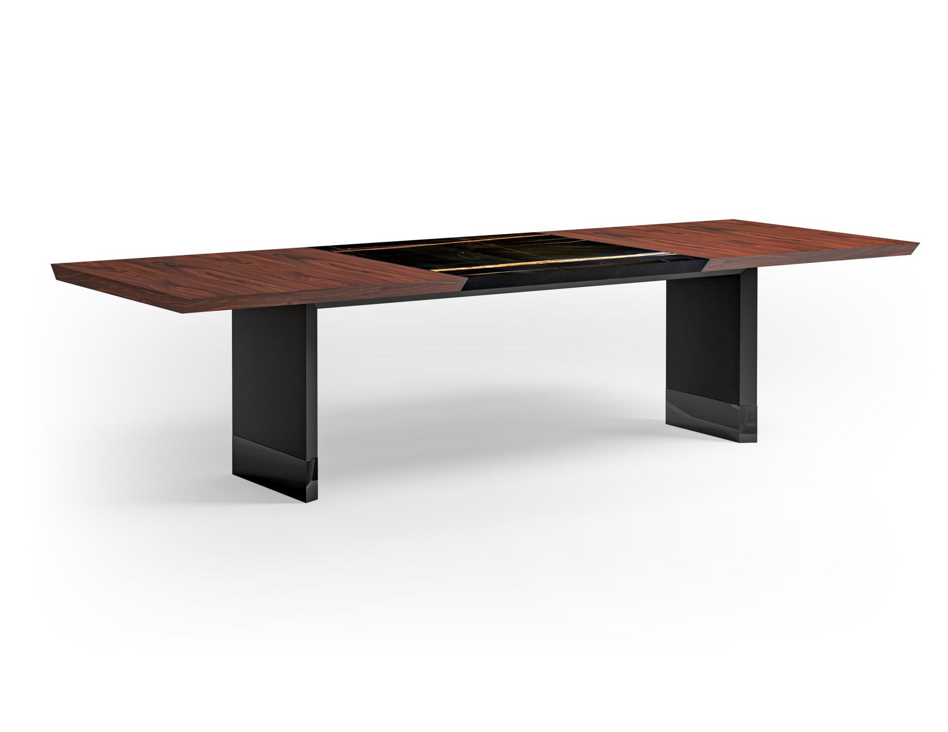 Tavolo Marmo Italia | Dimensioni: Width 300 cm