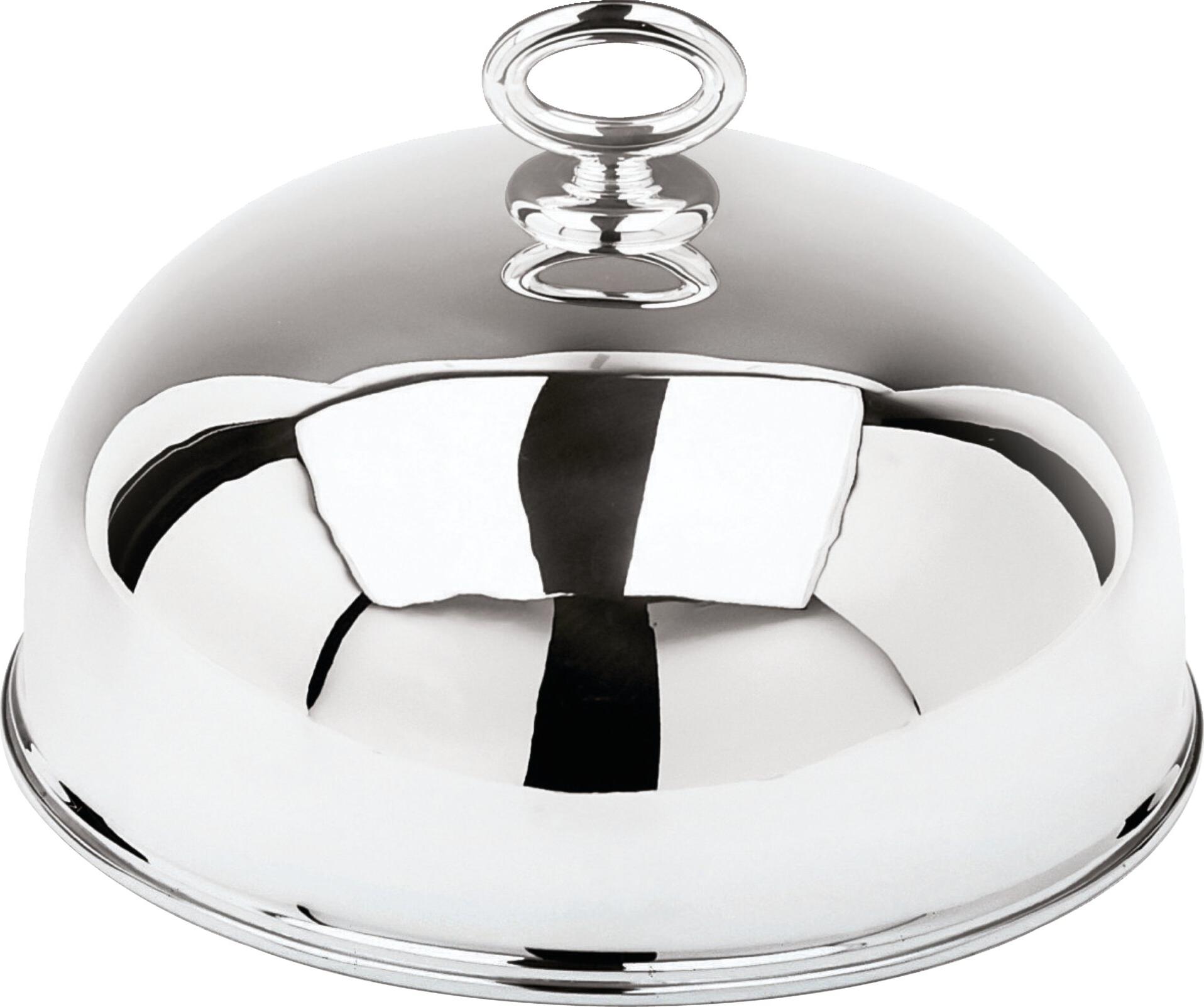 Cloche Royal