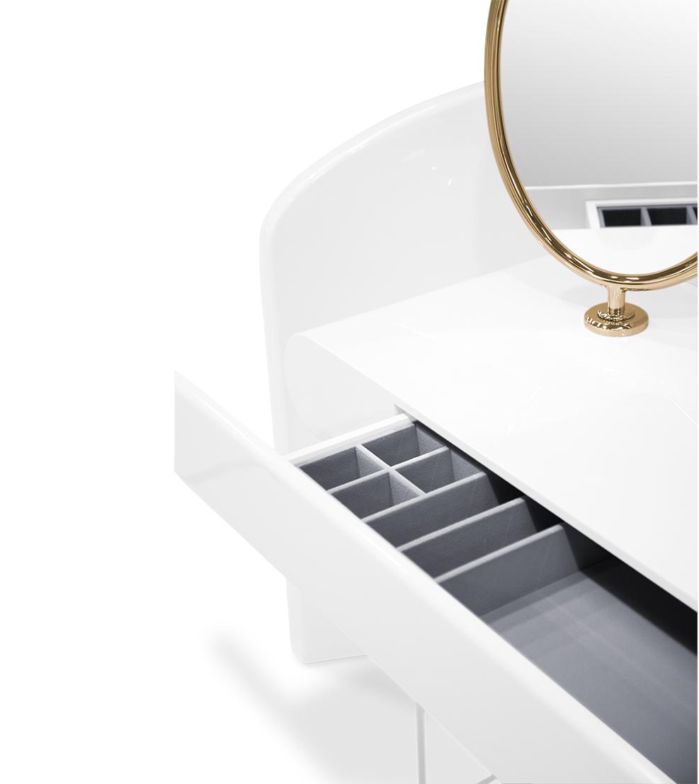 Toletta Per Bambini Nimbus Vanity