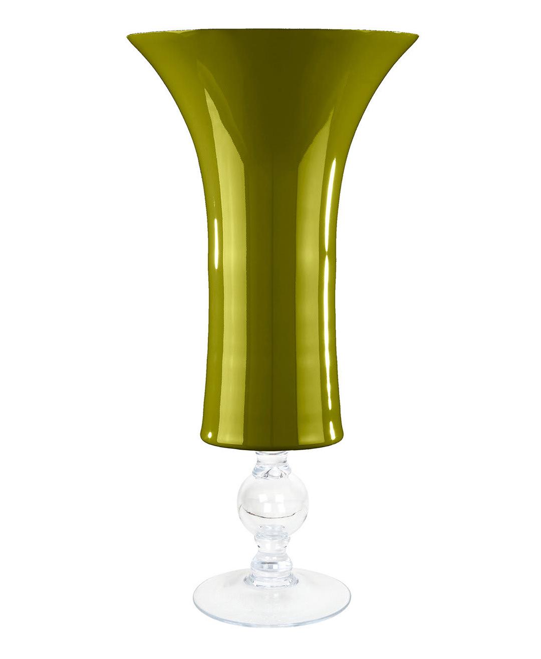 Vaso Laura Grande