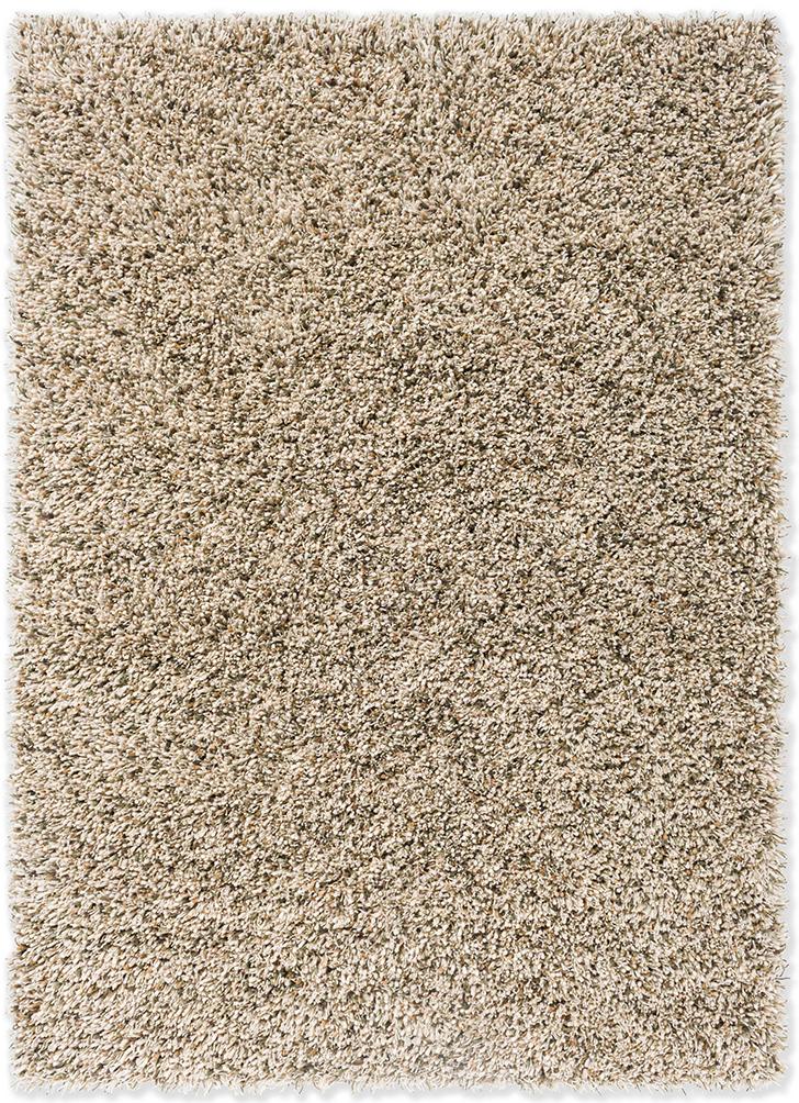 Tappeto Spring Fresh Hay | Misura: 200 x 300 cm