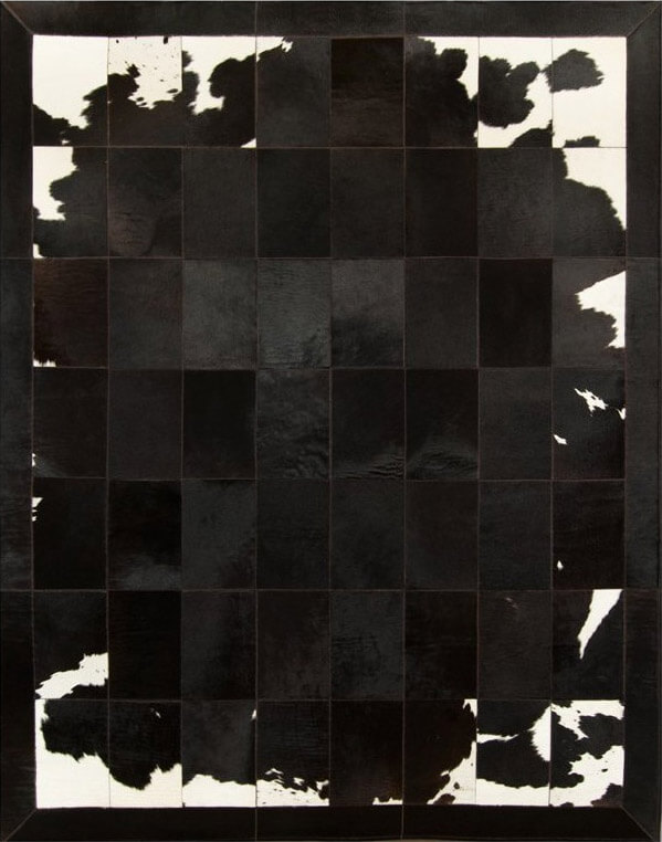 Tappeto Avelis col.3 | Misura: 200 x 290 cm