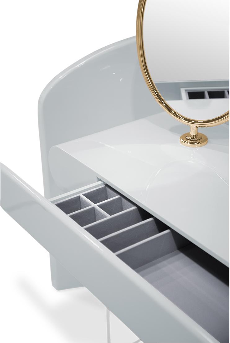 Toletta Per Bambini Nimbus Vanity