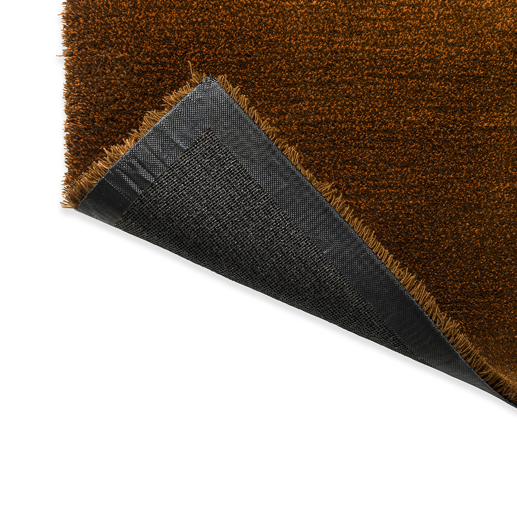 Tappeto Shade Low Terra/Tobacco