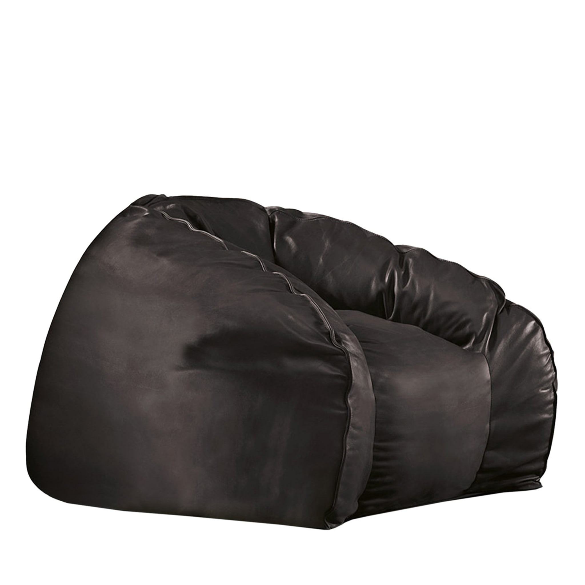 Hug Poltrona Moderna