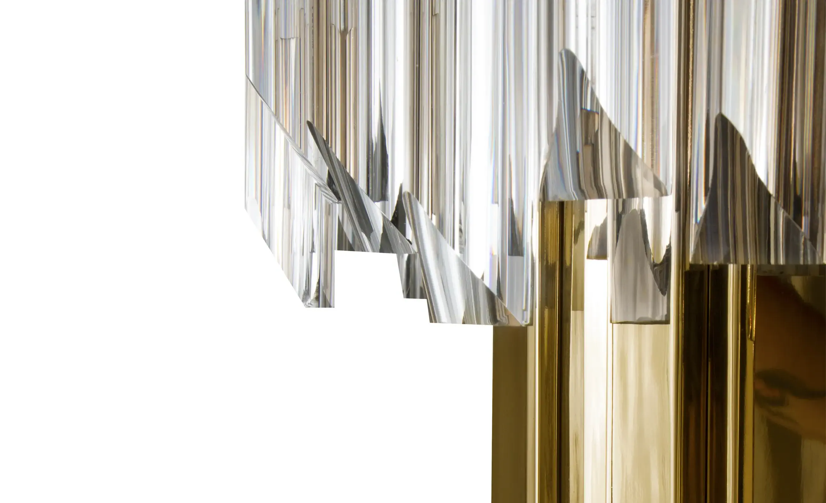 Lampada a Sospensione Imperial