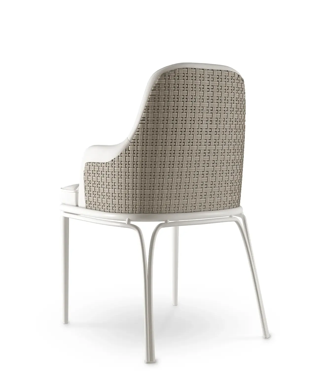 Sedia Da Pranzo Regal Wood