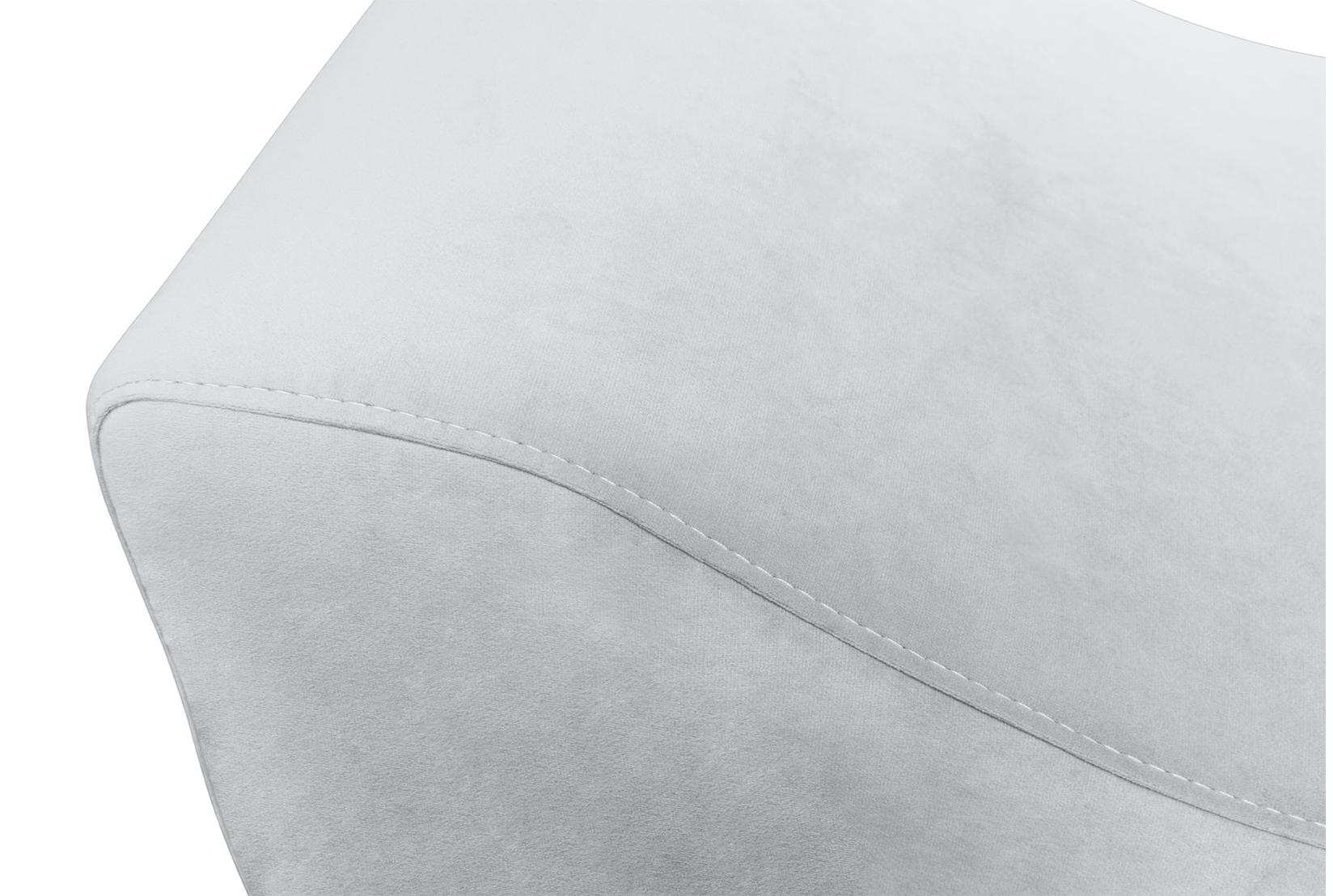 Accessorio Bubble Drop