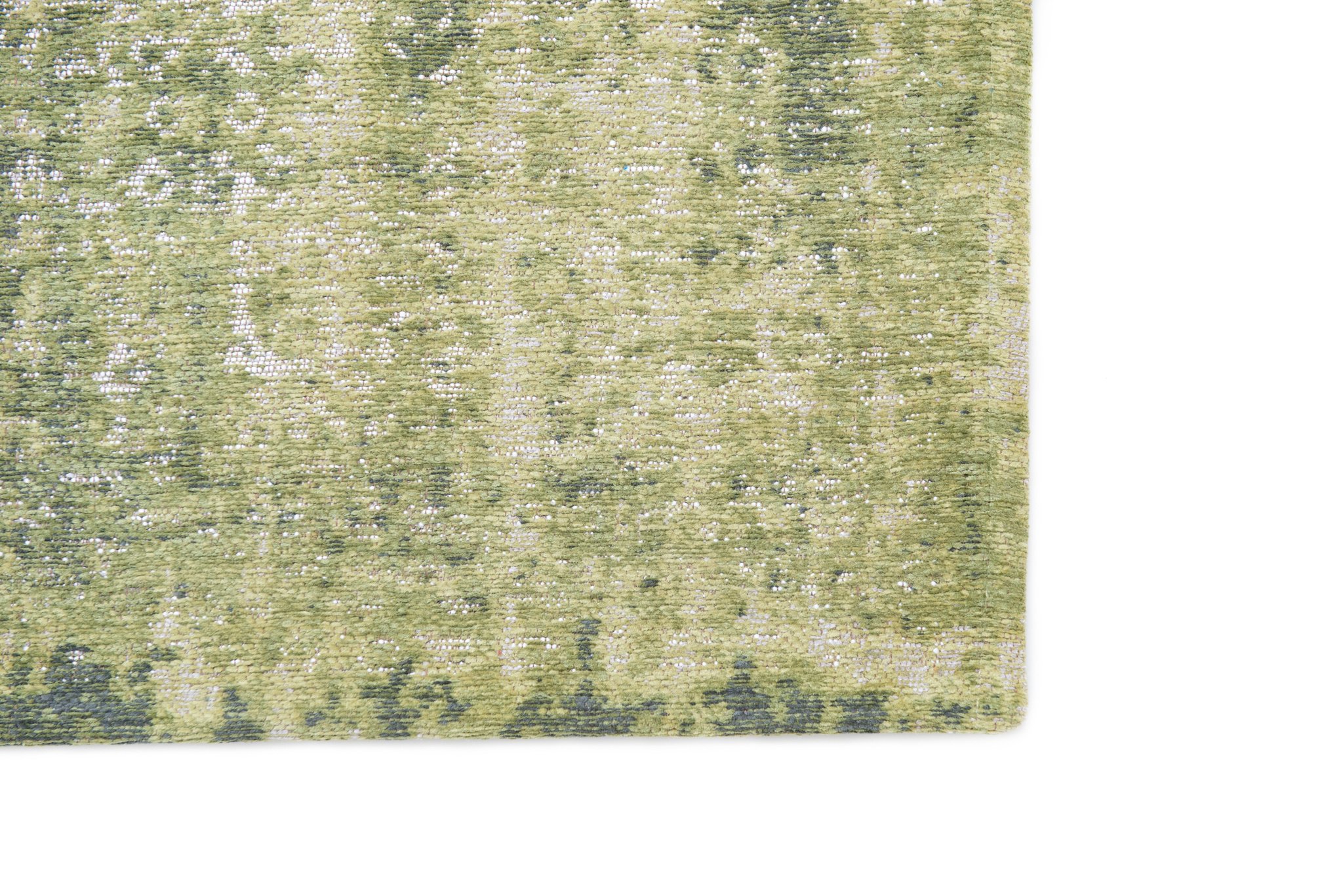 Tappeto Toscana 9375