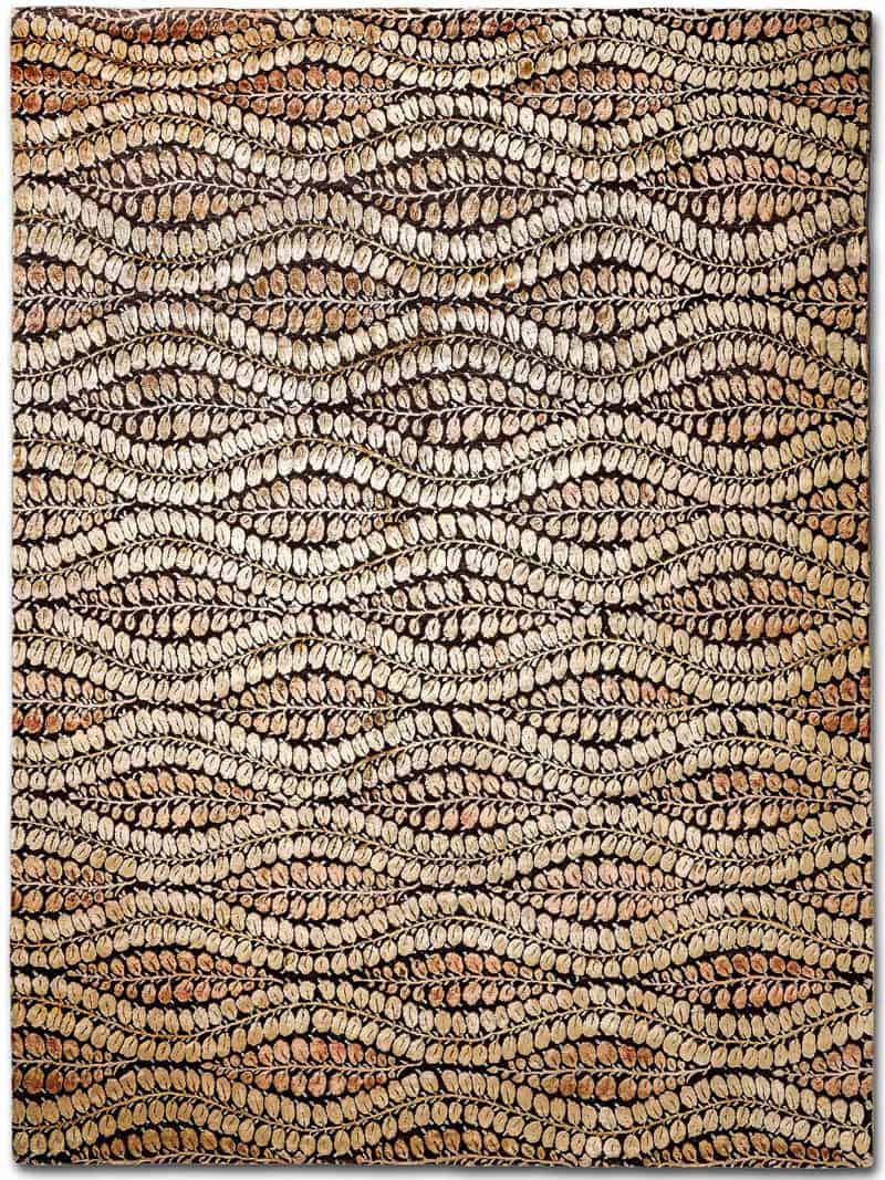 Tappeto Albert 2 | Misura: 274 x 365 cm