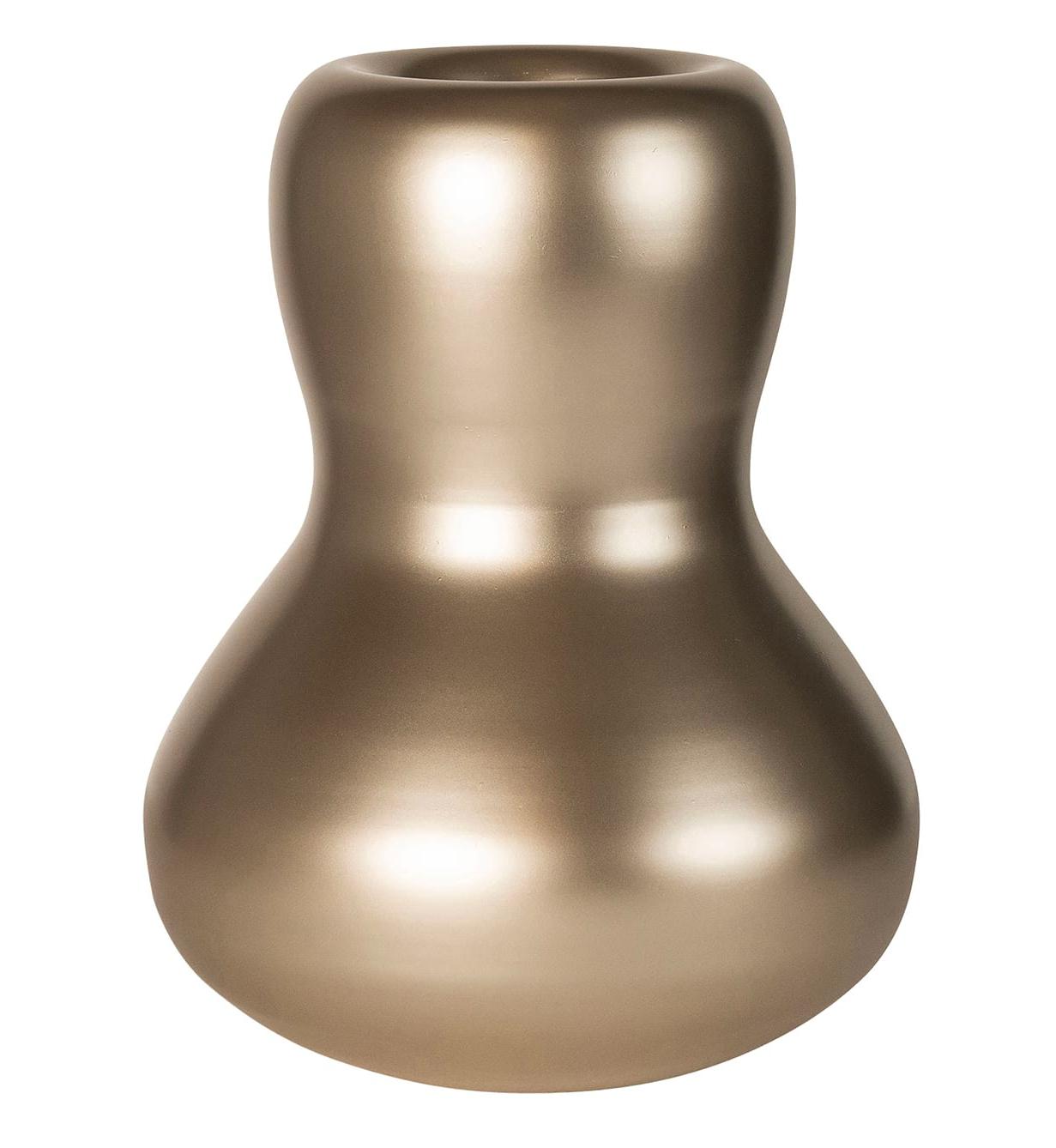 Vaso Bean
