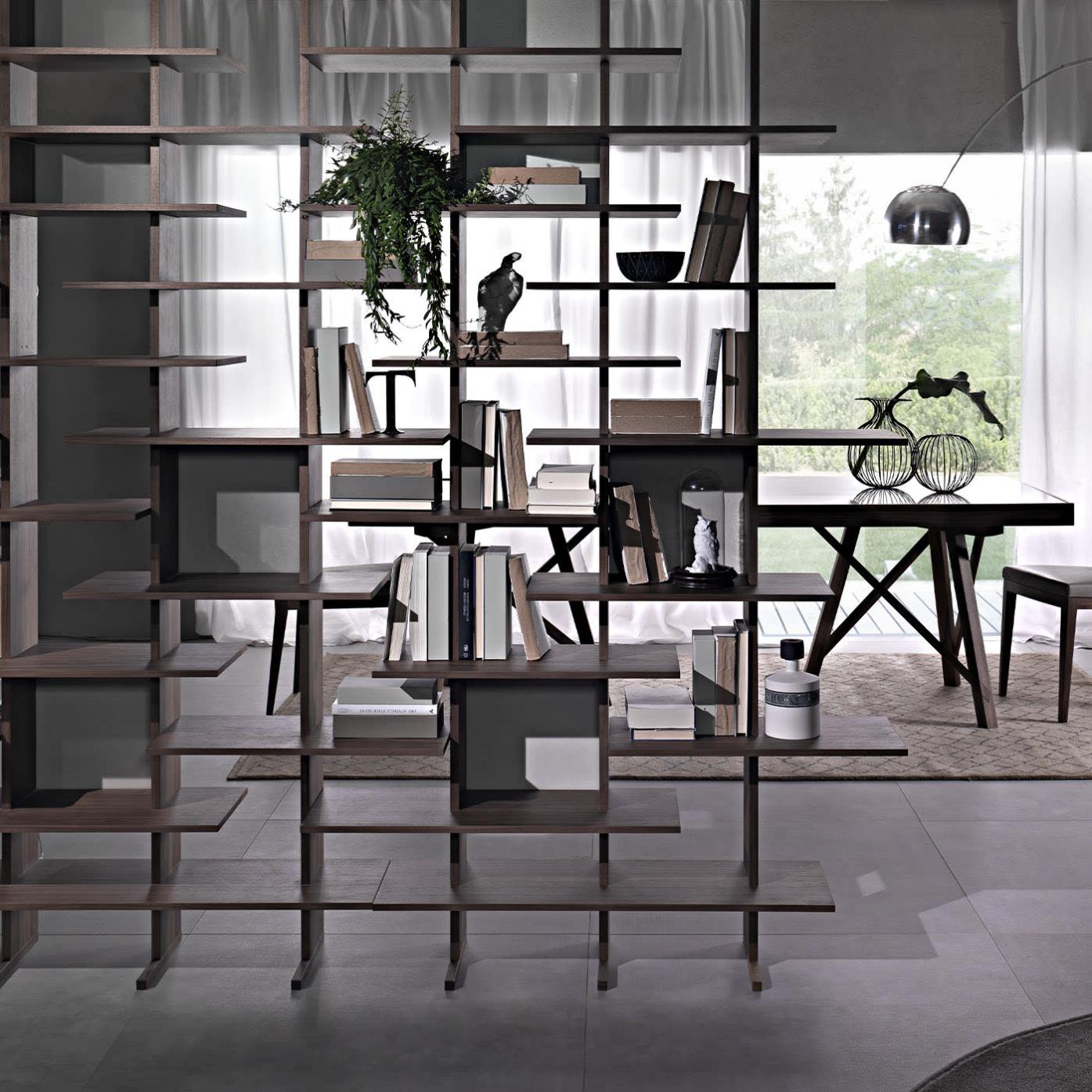 Libreria Elisabeth