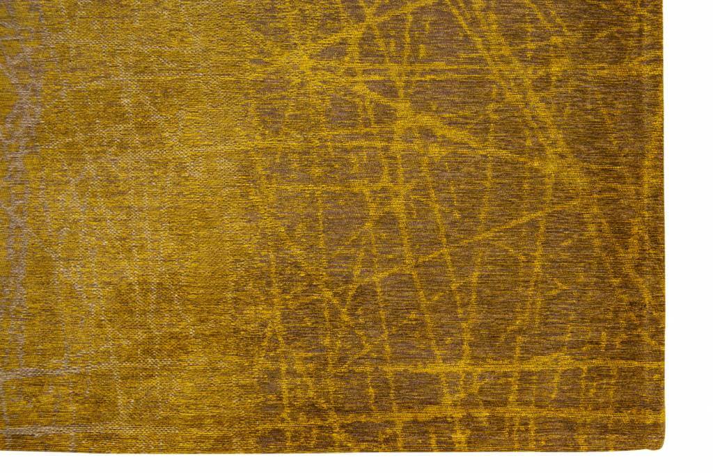 Tappeto New York Fall 8879