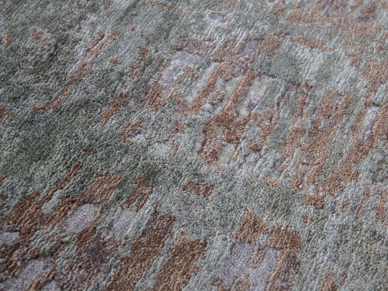 Tappeto Tibetano 28 | Misura: 300 x 400 cm
