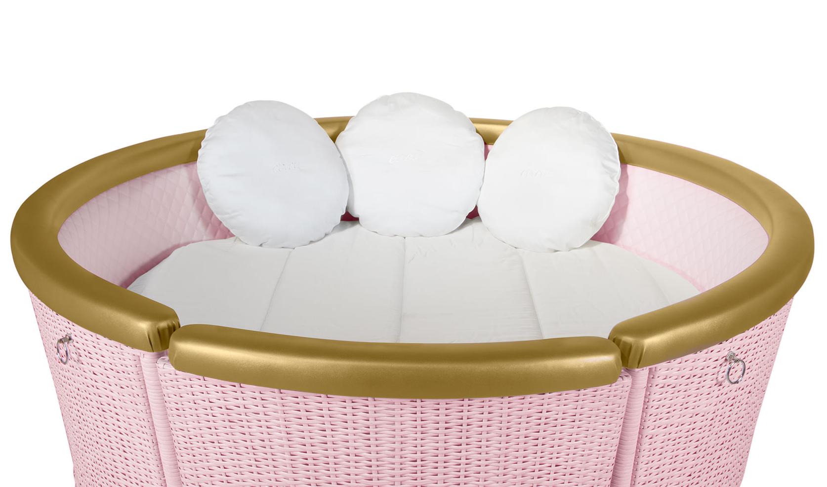 Letto Floating Sky Balloon