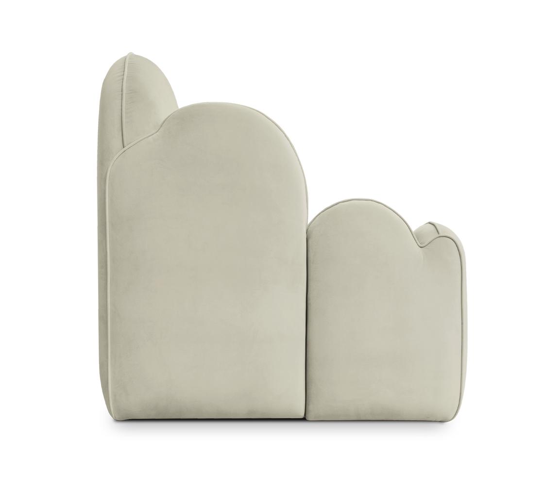 Letto Per Bambini Dino Explorer Adventure