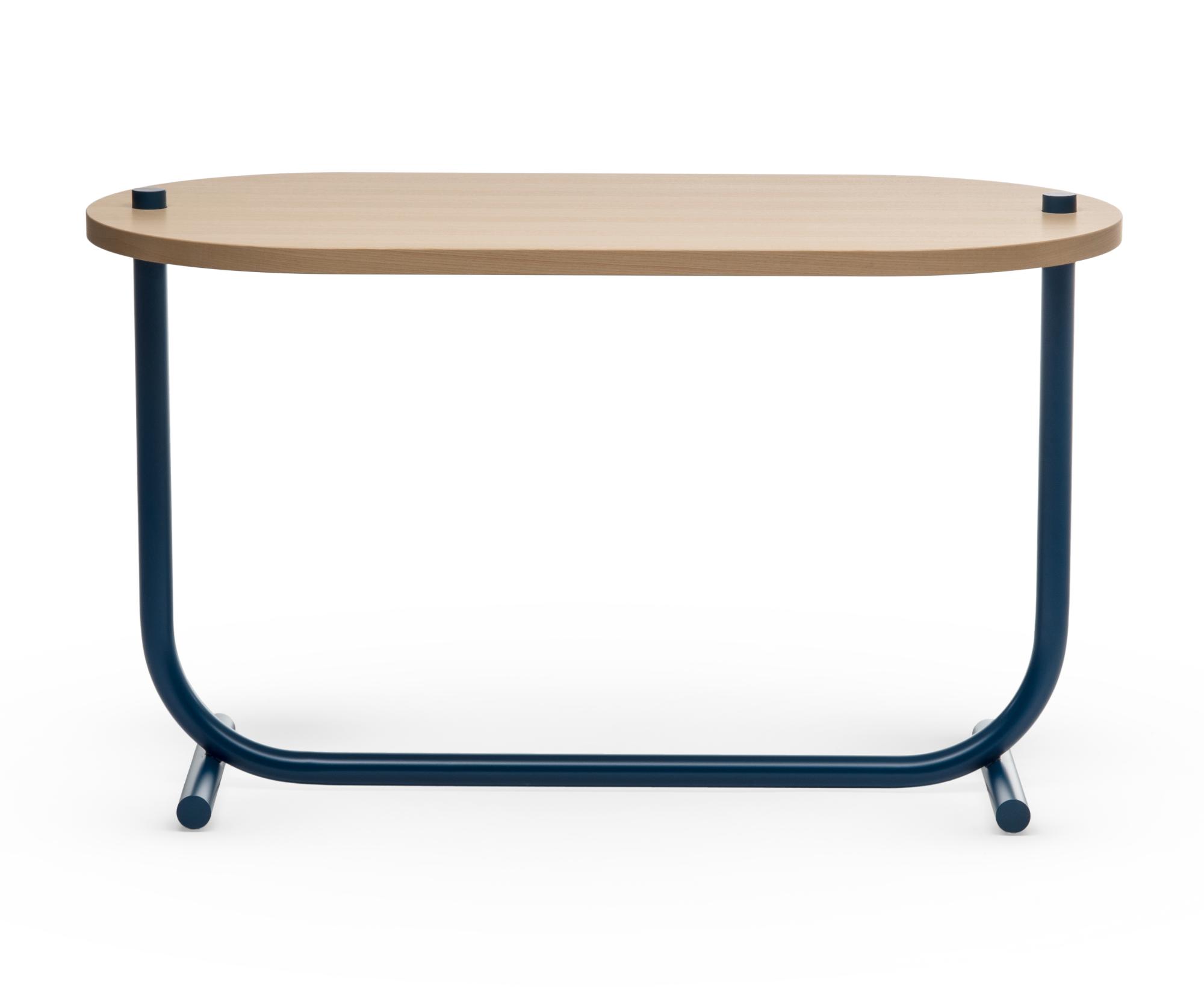 Consolle Bubalus Blu