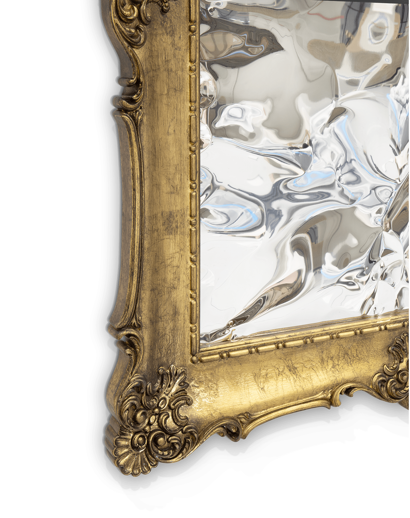 Specchio Dinis Prestige