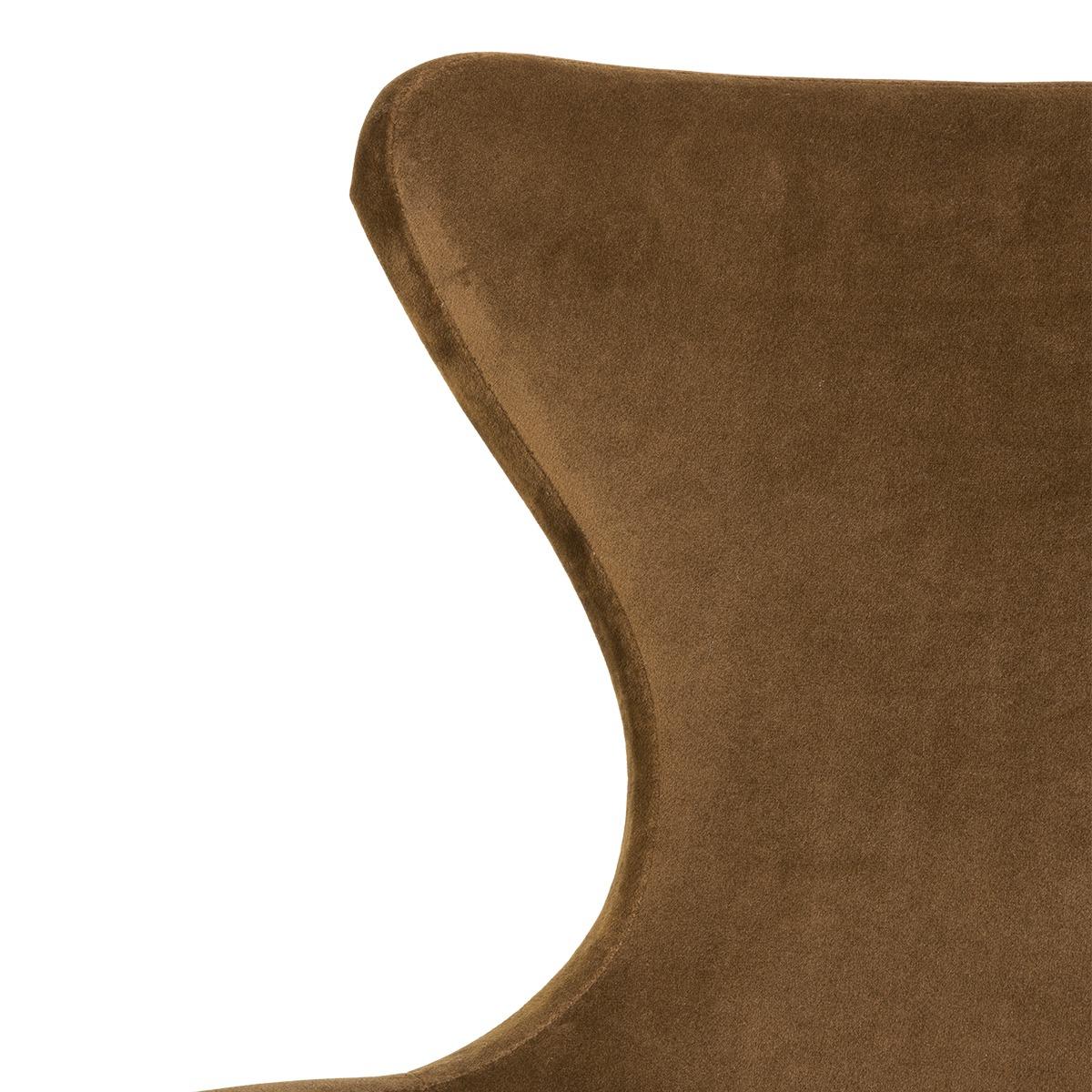 Sedia Elegante