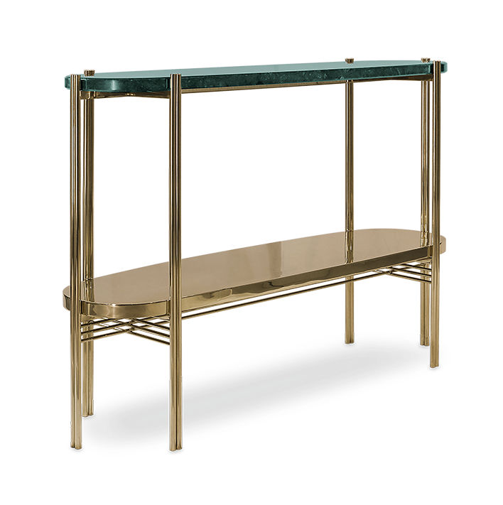 Consolle Ingresso Conrad