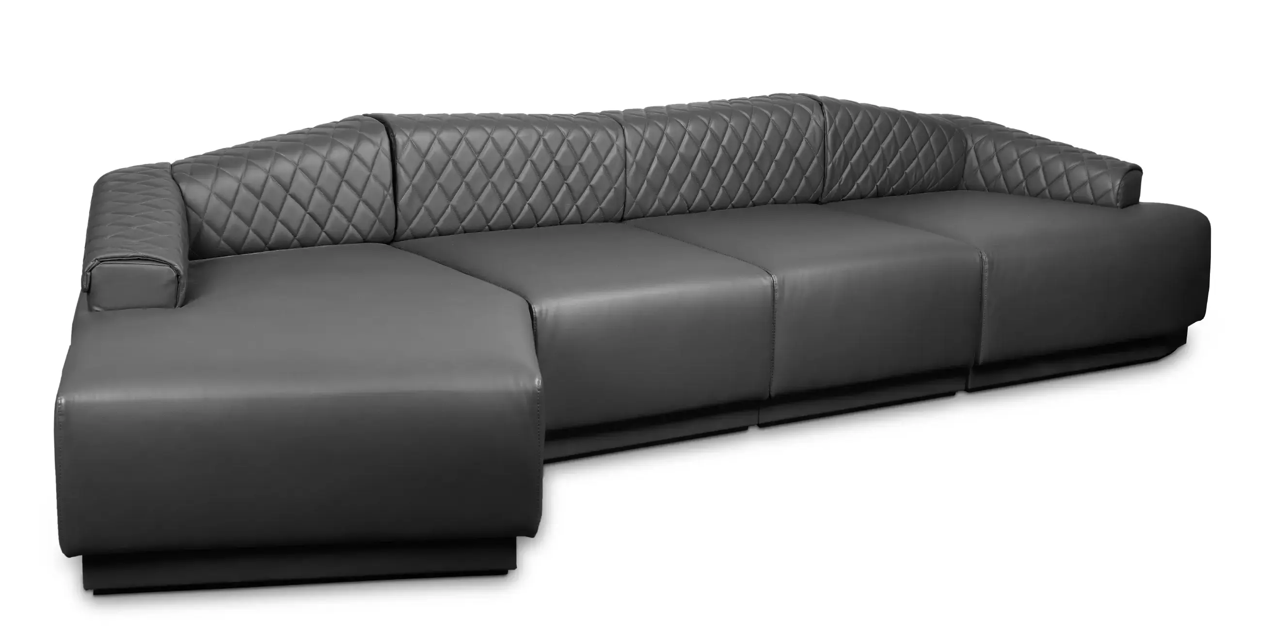 Divano Serpent