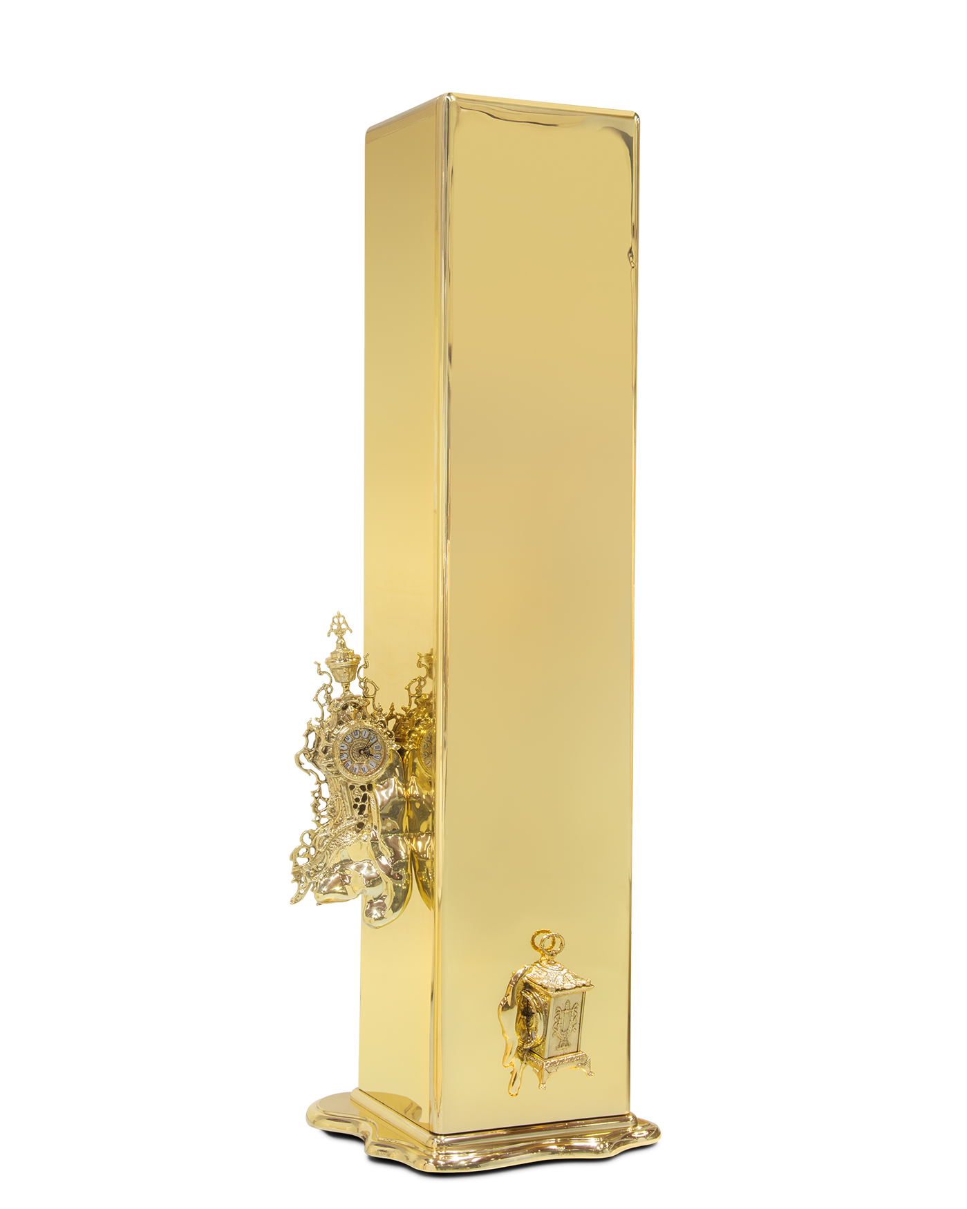 Cassaforte Prestige Dali