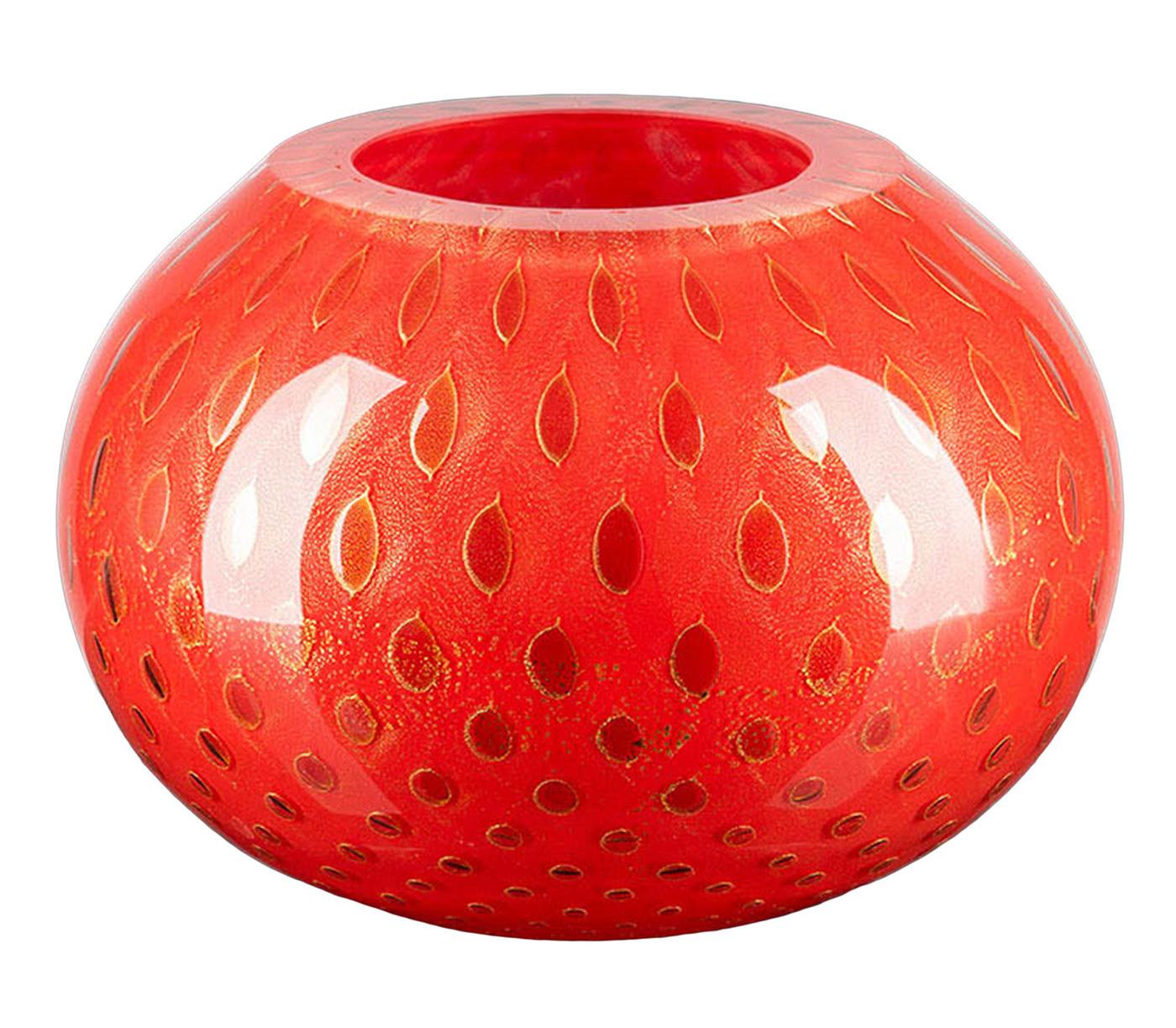 Vaso Ciotola Mocenigo Sfera